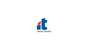 IT Logo 2